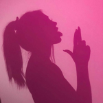 RawDoll$