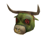 Roblox entity thumbnail