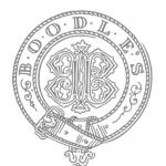Boodle's Club