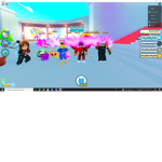 EasyYT - GROUP