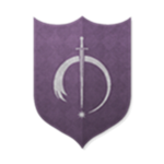 House Dayne - Of Starfall