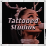 Tattooed Studios