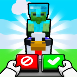 Trade A Dummy