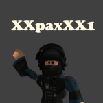 XXpaxXX1