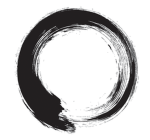 Zen Buddhist Association