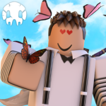 Avisk's UGC Corner