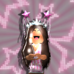 —Averys Angels—