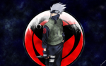 Sup Naruto fans