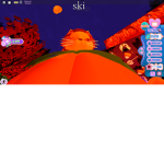 Duckie's Land