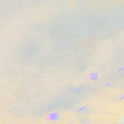 ⋆｡°✩