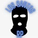 MIAMI RP WHITELISTED