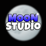 .MoonStudios.