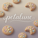Petalune