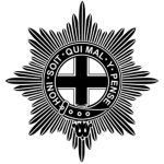 // - - The Coldstream Guards - - \\