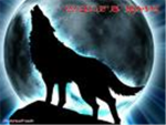 The Wolf Overlords
