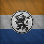 Dutch Domain