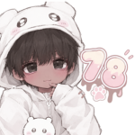 7 8