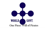 World Government (Will of Pirates)
