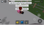 Join now or u support trump