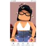 bellgirl98's group
