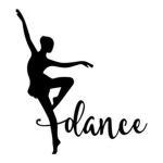Lilac Dance Group!