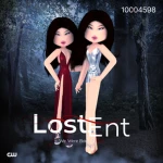 Iost ent Group Thumbnail