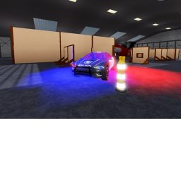 [UPDATE] guns n stuff