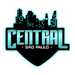 Grupo de corporações | Central Paulsita