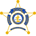 [KY] Boone County Sheriff's Office