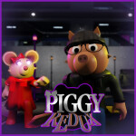 Piggy RP: Redux [PRE-ALPHA]