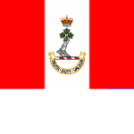 Royal Military College of Canada 