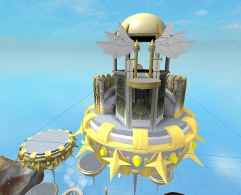 Fight of Four Kingdoms [under construction]