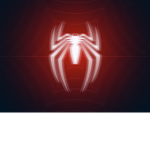 「Spiderman」