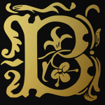 Balco Clothing Company