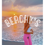 SUNSET BEACHY’S