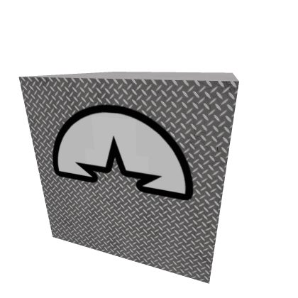 [Miner's Haven Submission] Platinum Box