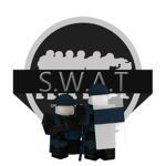 | SWAT | Special Weapons and Tactics
