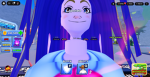 Anime_fan 4ever