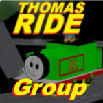 The Thomas Ride Group