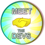 Meet the Developers