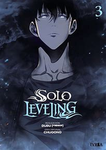 RIZZ LEVELING.