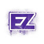 Anti-EZ-Army