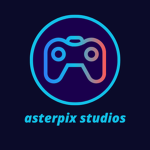 Aster-pix studios