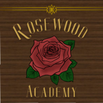 The Rosewood Academy