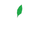 leafs
