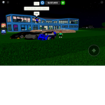 Dealship auto tycoon
