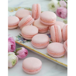 Macaroon Batch