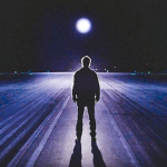 Eye on the Sky UFO Hunting Society | EOTSS |