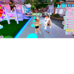 malfoys123