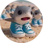 TRALALERO TRALALA BABY